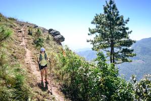 BIB: 
                            <button type="button" onclick="openModal(26607460)" class="btn btn-primary btn-sm float-right btn-popup" data-toggle="modal" data-target=".modal-high-quality">
                        <i class="fas fa-shopping-cart"></i> Add to Cart
                    </button>
                                            <button type="button" onclick="isThisMe(26607460, true)" class="btn btn-success btn-sm float-right btn-popup btn-isme hidden" data-toggle="tooltip" data-placement="bottom" title="นี่คือรูปของคุณใช่ไหม คลิกที่นี่เพื่อเอาเข้าอัลบั้ม">
                        <i class="fas fa-plus"></i> Add to album
                    </button>
                    <button type="button" onclick="isThisMe(26607460, false)" class="btn btn-warning btn-sm float-right btn-popup btn-isnotme hidden">
                        <i class="fas fa-ban"></i> Remove from album
                    </button>